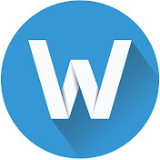 Westhoff Csoport - Youtube Profile Picture of Westhoff Csoport (@WesthoffHu) on Youtube