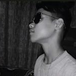 Profile Picture of Eric Zanz Dumadag Manco (@manco_eric016) on Instagram