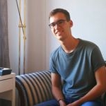 Profile Picture of Patrick Bösch (@patrick_boe_) on Instagram