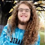 Profile Picture of Garrett Abel (@that_one_guy5419) on Instagram