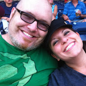 Profile Picture of William Smart (@zerohlp) on Youtube