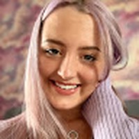 Profile Picture of Beth Addison (@beth-addison-7) on Quora