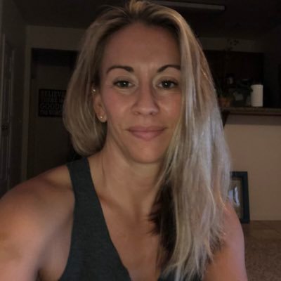 Profile Picture of Alecia (@AleeciaSinclair) on Twitter