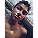 Profile Picture of 𝐬𝐭𝐞𝐯𝐞𝐧_07 (@steve_cruise02) on Instagram