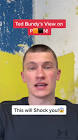 Profile Picture of   Secret to Nofap this will... (@nofapking1) on Tiktok