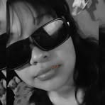 Profile Picture of Yitzel Loera (@yitzel.loera) on Facebook