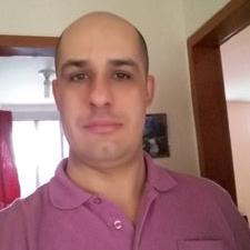 Profile Picture of John Jairo Tabares G (@jhontabares8153) on Twitter