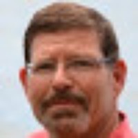 Randy Rudolph - Quora Profile Picture of Randy Rudolph (@randy-rudolph) on Quora