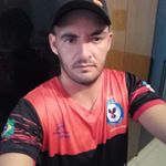 Jonathan Otto - Instagram Profile Picture of Jonathan Otto (@jonathan.otto.52) on Instagram