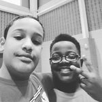 Profile Picture of noah edward harington (@noah_on_fleat) on Instagram