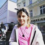 Profile Picture of julia schellerer (@jxlia29.7) on Instagram
