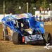 Profile Picture of Carson Wright (@carson.wright.71066700) on Facebook