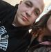 Profile Picture of Eric Cardinal (@eric.cardinal.9655) on Facebook