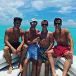 Profile Picture of Tyler Hancock (@asap__k0cky) on Instagram