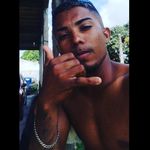 Profile Picture of Brennoh Motta (@brenno_motta04) on Instagram