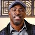 Profile Picture of Kevin Bryant (@kevin.bryant.77) on Facebook