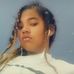 Profile Picture of Michelle Giroux (@michelle.giroux.969) on Facebook