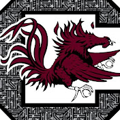 Profile Picture of Deanna Kilgore (@deannakilgore7368) on Youtube
