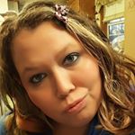 Profile Picture of Candi Gail Blevins (@candi.g.blevins) on Instagram