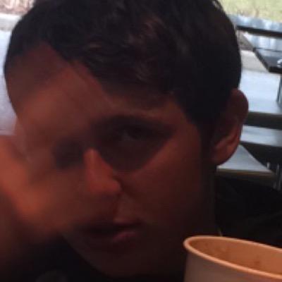 Profile Picture of Josh Groffon Twitter