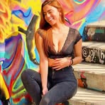 Profile Picture of Andrea Marín (@Andrea-Marín) on Facebook