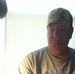 Profile Picture of Jeffrey Thibeault (@jeffrey.thibeault.3) on Facebook