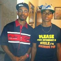 Profile Picture of Allen Clark (@allen-clark-26) on Quora