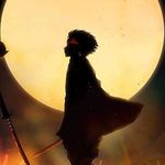 Profile Picture of Michael Puebla (@puebla_michael) on Instagram