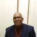 Profile Picture of Jimmie Cooper (@jimmie.cooper.378) on Facebook