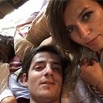 Profile Picture of Freddy Danny (@daniel_fedorca) on Instagram