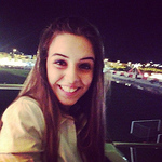 Profile Picture of Alessia Colonna (@alessiacolonna) on Flickr