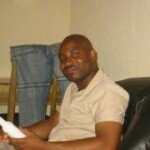 Profile Picture of Egiebor Oswald (@egiebor) on Instagram