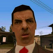 Joey DiMattia - Youtube Profile Picture of Joey DiMattia (@Fireburner100255) on Youtube