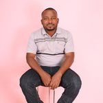 Profile Picture of Joseph Gitonga (@thekiharani) on Instagram