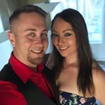 Profile Picture of Marcus Casey (@cptcasey0613) on Instagram
