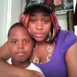 Profile Picture of Cheree Miller (@renay88) on Myspace