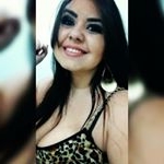 Profile Picture of Dayane Felix de Lima ♡ (@dayflima) on Instagram