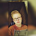 Profile Picture of Brett Pitman (@brett_112) on Instagram