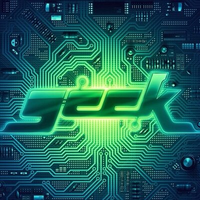 Profile Picture of Raymond Curtin (@rcurtin9) on Twitter