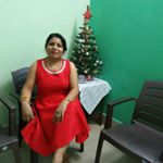 Profile Picture of Lucia Rebello (@lucia._rebelo) on Instagram