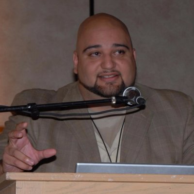 Profile Picture of Kevin Spidel (@@khenney) on Twitter