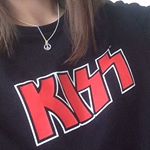 Profile Picture of Татьяна Черкаска 🔥 (@tanya_grafinya) on Instagram