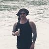 Profile Picture of jeffdutton583 (@@jeffdutton583) on Tiktok