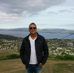 Profile Picture of Peter Seibold (@peter.seibold.18) on Facebook