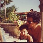 Profile Picture of Mazen Hammad (@mazen_a_hammad) on Instagram