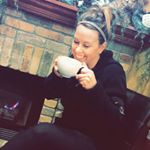 Profile Picture of Sheila Vander Linden (@sheila.m.vl) on Instagram