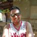 Profile Picture of Jose Cabebe (@Jose-Cabebe) on Facebook