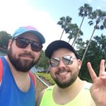 Profile Picture of Michael Lorusso (@mlorusso90) on Instagram