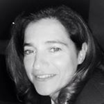 Profile Picture of Cecile Arnaud (@cec.arn) on Instagram