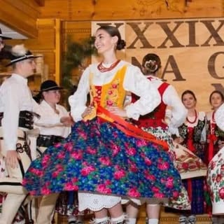 Profile Picture of joanna zurawski (@joannazurawski) on Instagram